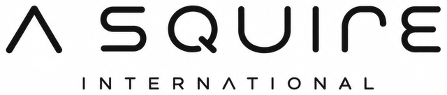 A Squire International